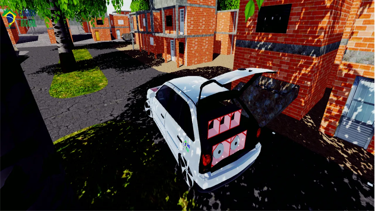 Carros Baixo Brasil Carros Baixo Brasil