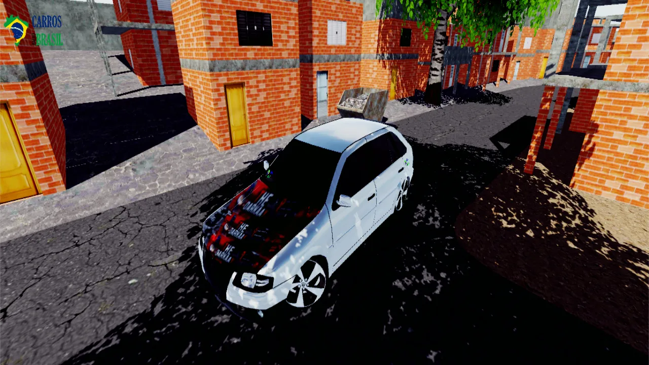 Carros Baixo Brasil Carros Baixo Brasil