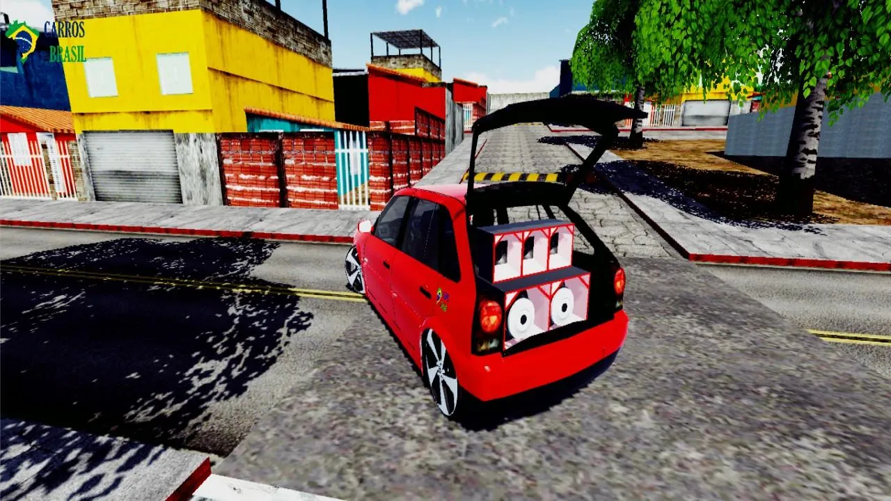 Carros Baixo Brasil Carros Baixo Brasil