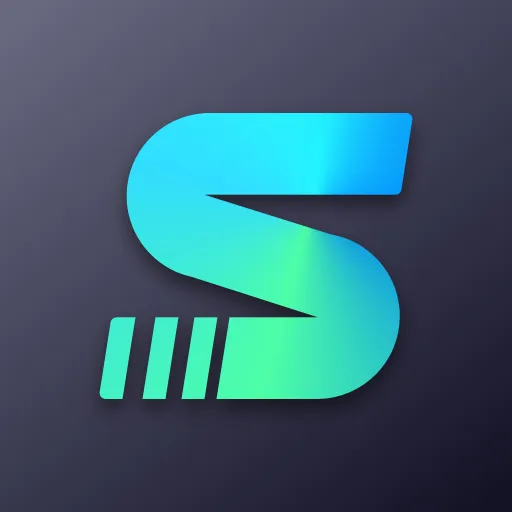 Swift VPN