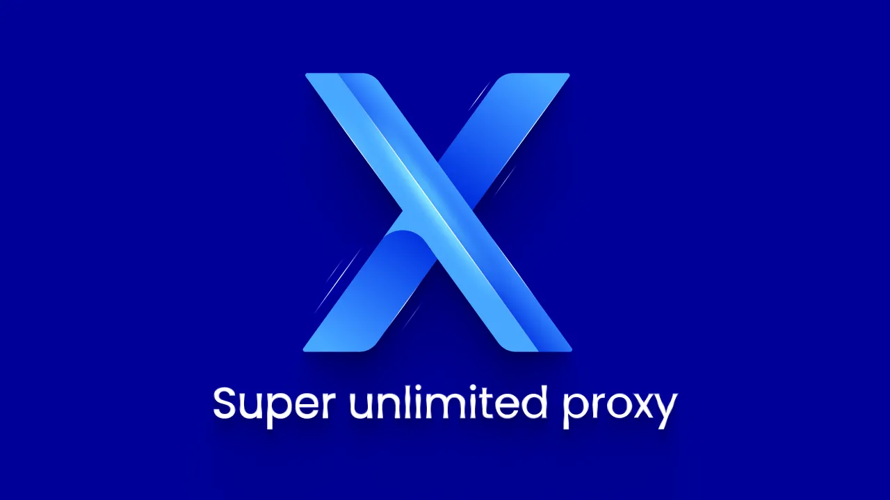 VPN Proxy Secure Unblock sites VPN Proxy Secure Unblock sites