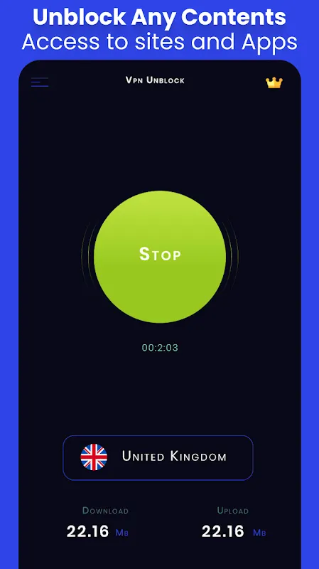 VPN Proxy Secure Unblock sites VPN Proxy Secure Unblock sites