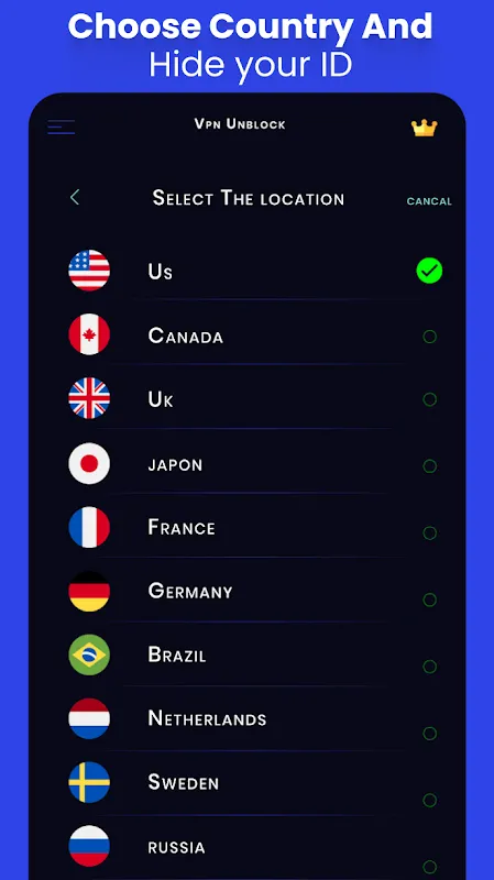 VPN Proxy Secure Unblock sites VPN Proxy Secure Unblock sites