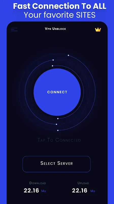 VPN Proxy Secure Unblock sites VPN Proxy Secure Unblock sites