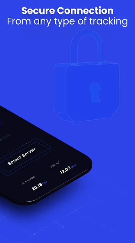 VPN Proxy Secure Unblock sites VPN Proxy Secure Unblock sites