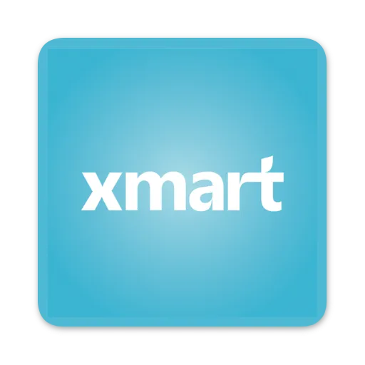 XMART - XMarks Real Estate Tec