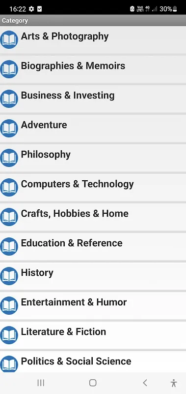 1000000+ Ebooks. 1000000+ Ebooks.