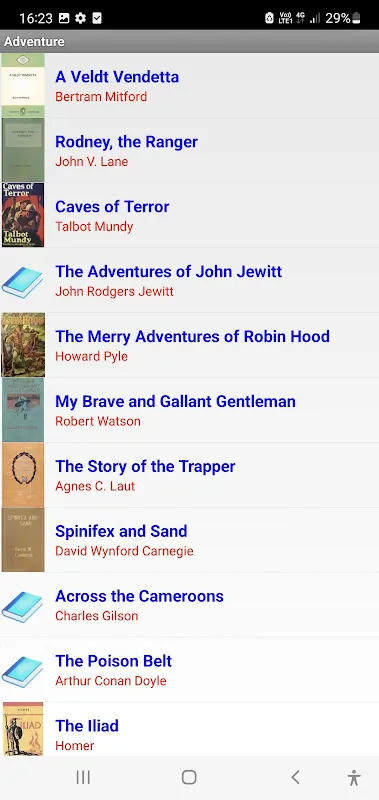 1000000+ Ebooks. 1000000+ Ebooks.
