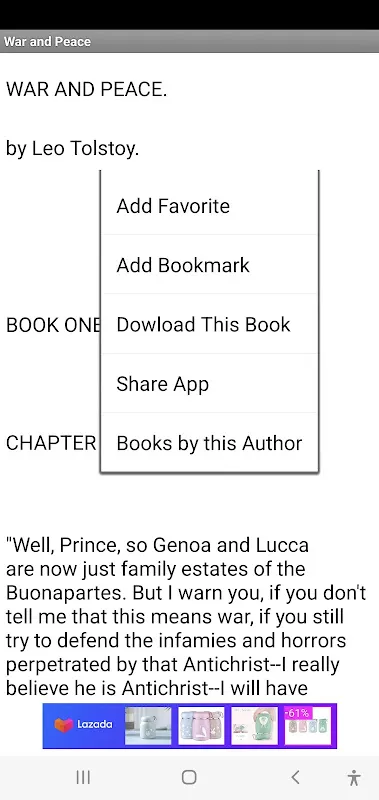 1000000+ Ebooks. 1000000+ Ebooks.