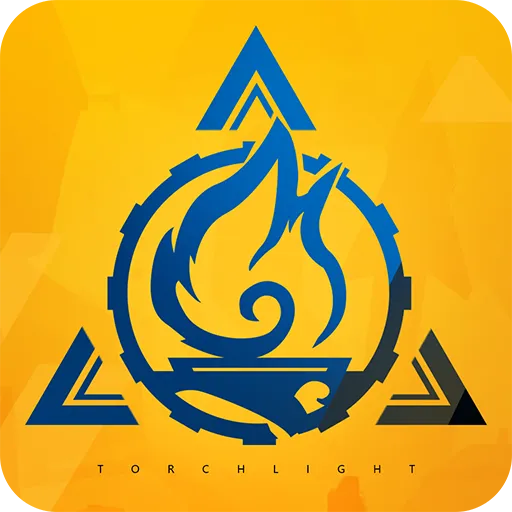 Torchlight