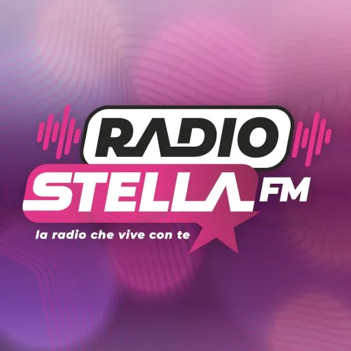 STELLA FM