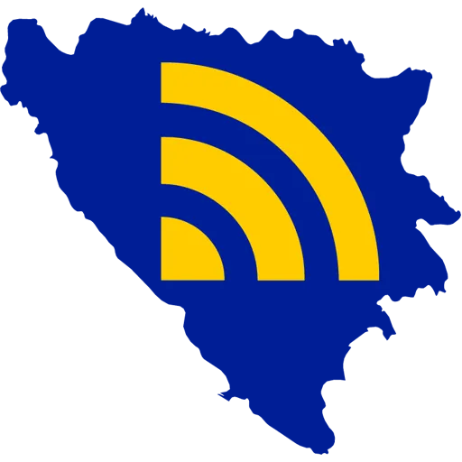 BiH Uživo