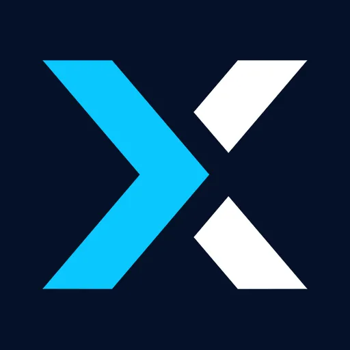 Xtrade - Online Trading