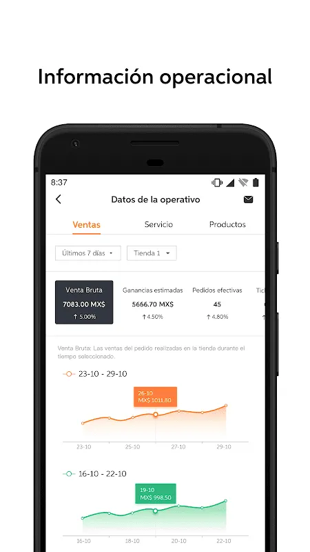 DiDi Store DiDi Store