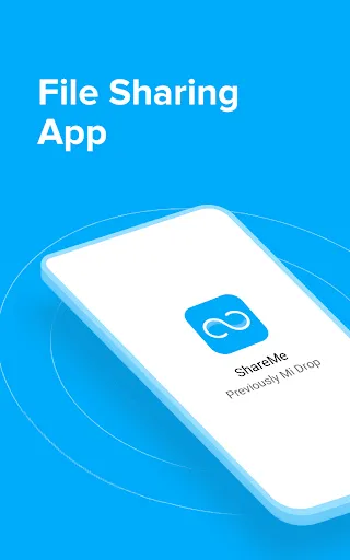 ShareMe ShareMe