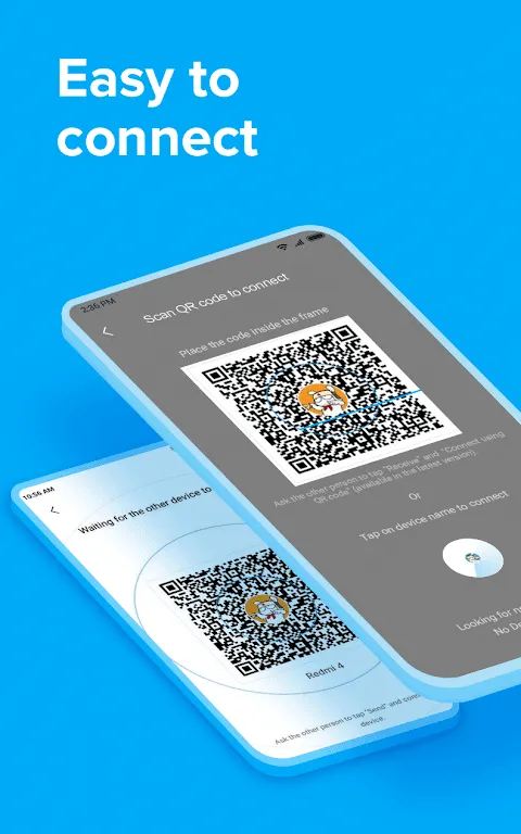 ShareMe ShareMe