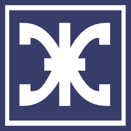 XIC