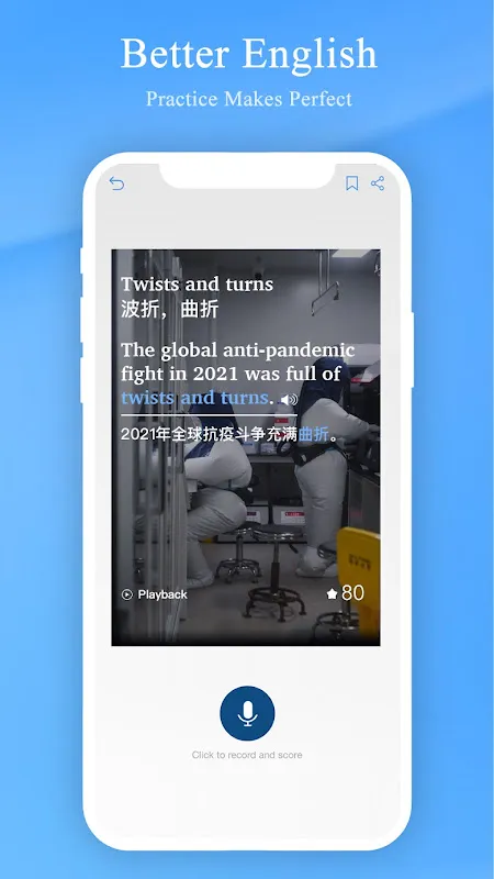 Xinhua News Xinhua News