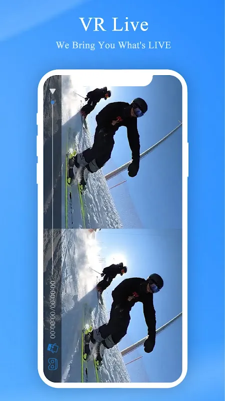 Xinhua News Xinhua News