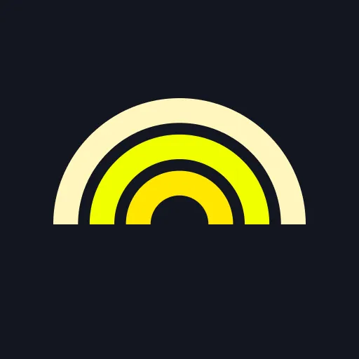 Plugsurfing — charge anywhere
