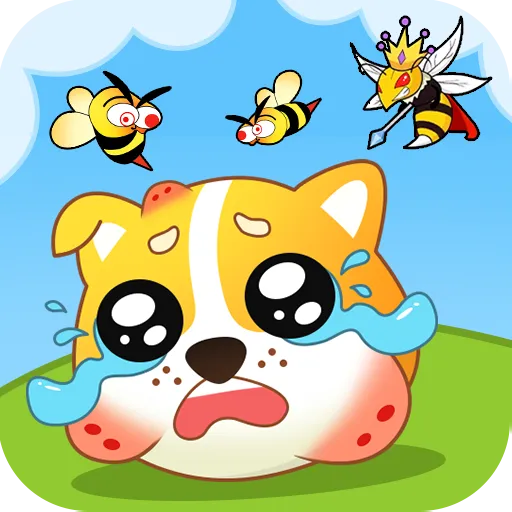 X-Clash
