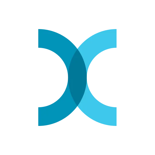 xMatters