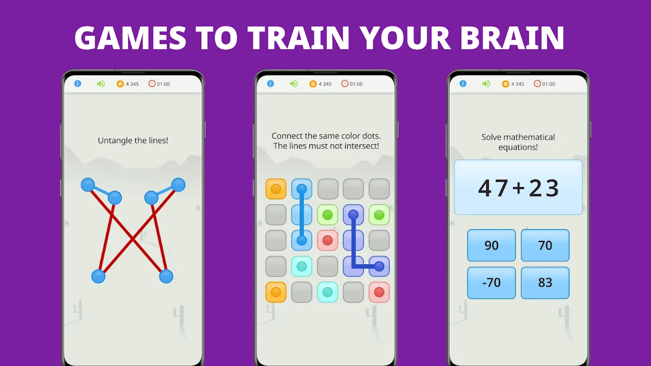QuizzLand. Trivia Brain Test QuizzLand. Trivia Brain Test