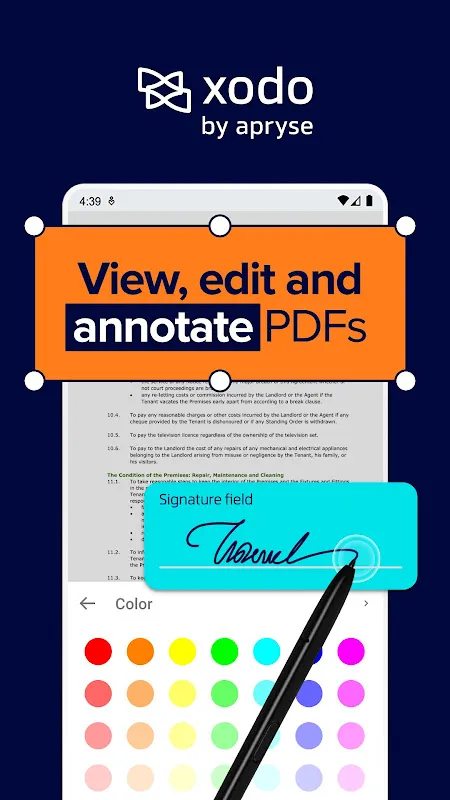 My PDF Panic at 30,000 Feet