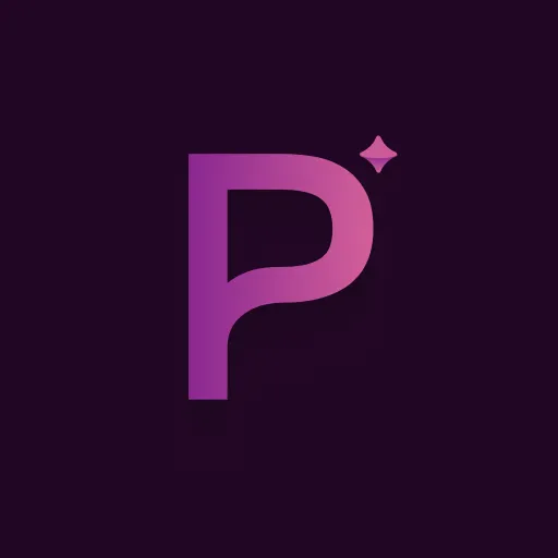 AI Photo Editor & Bg Remover