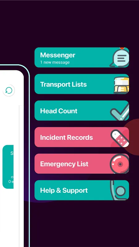 Playground Playground