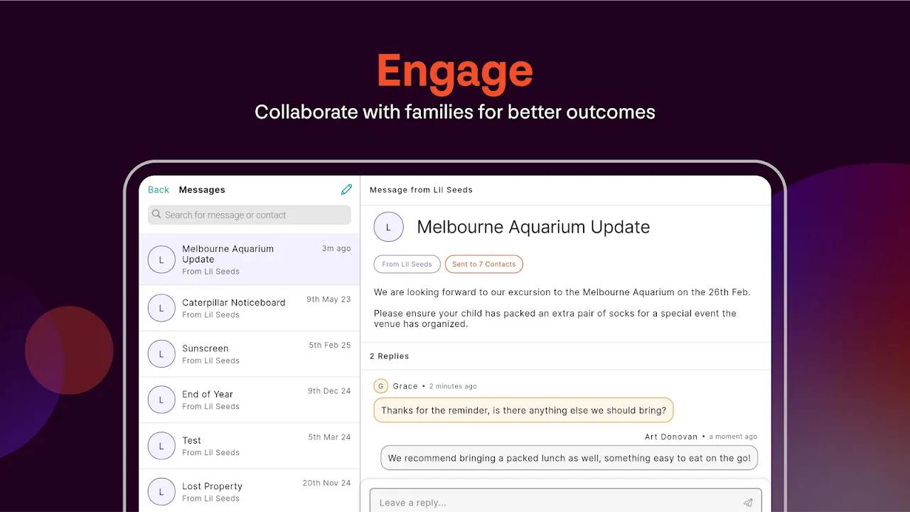 Playground Playground