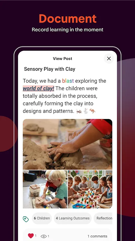 Playground Playground