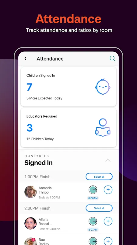 Playground Playground