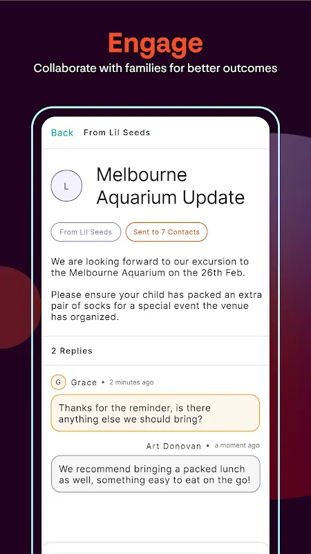 Playground Playground