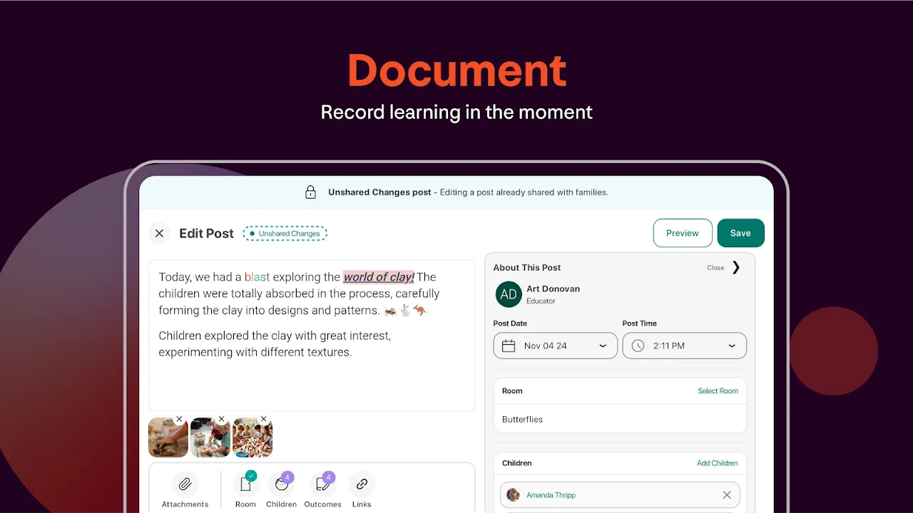 Playground Playground