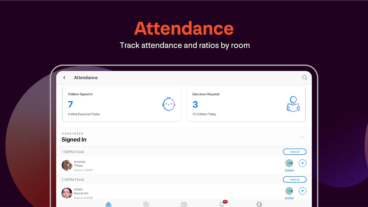 Playground Playground