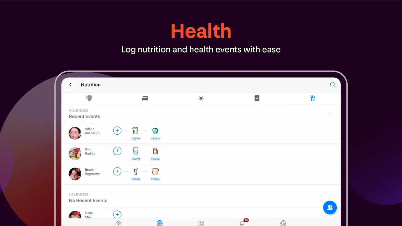 Playground Playground