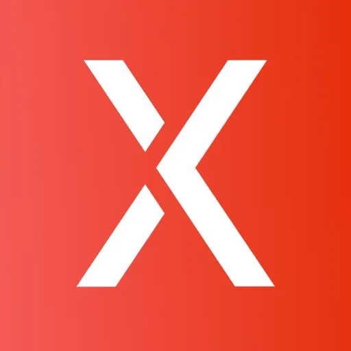 Xplora
