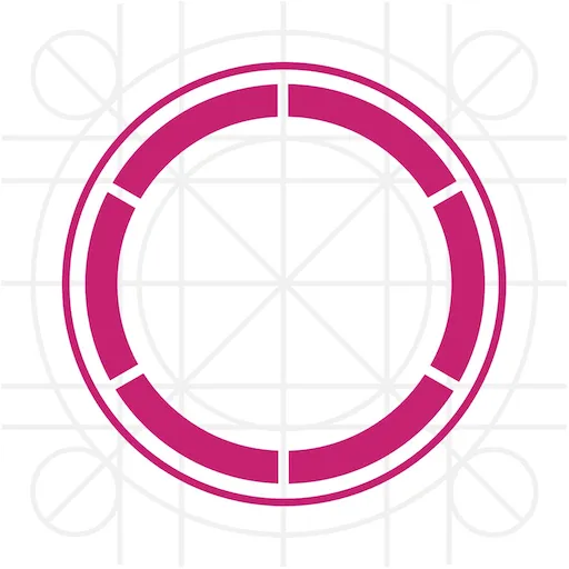 iGenapps