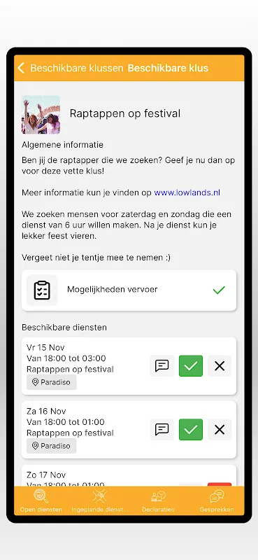 MijnHospitalitist MijnHospitalitist