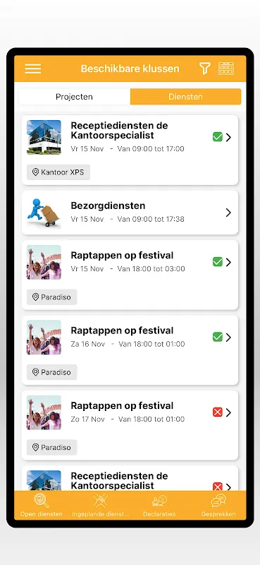 MijnHospitalitist MijnHospitalitist