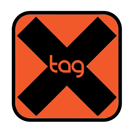 X-TaG Config 2
