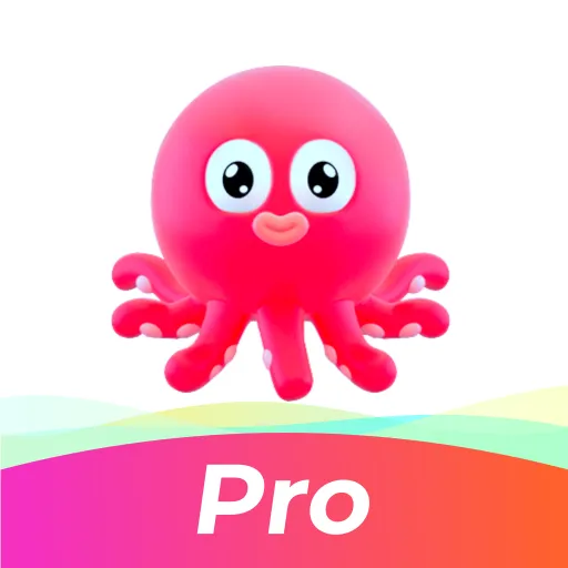 Joychat Pro-Video Call