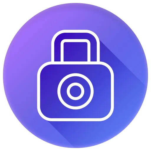 AppLock - Fingerprint