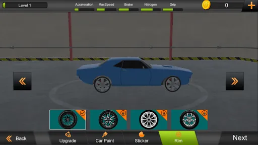 Crazy Traffic Racing Crazy Traffic Racing