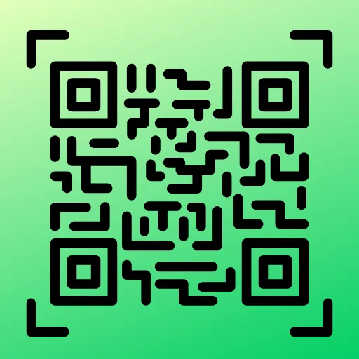 Barcode and QR code generator