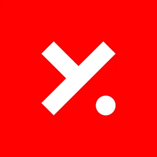 Yamibuy