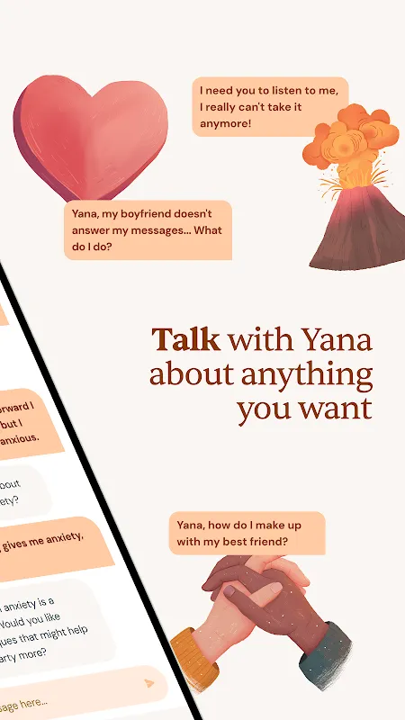 Yana Yana