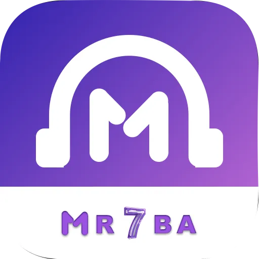 Mr7ba - Chat Room & Live