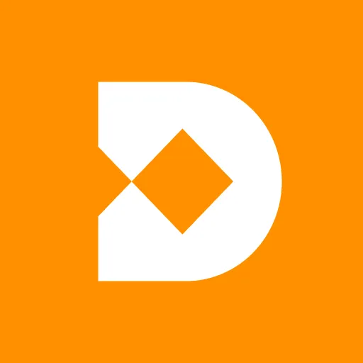 DivKit Playground